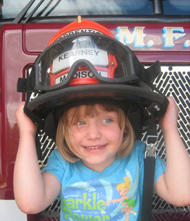 fire-truck-kids-madison