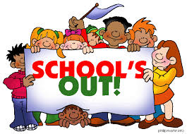 School’s Out BASH! Special M4K Fun for Kids & Adults